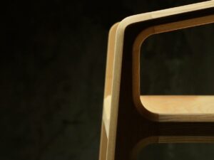 DC8-V3 Chair - Image 10