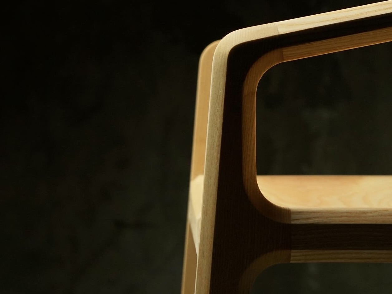DC8-V3 Chair - Image 10