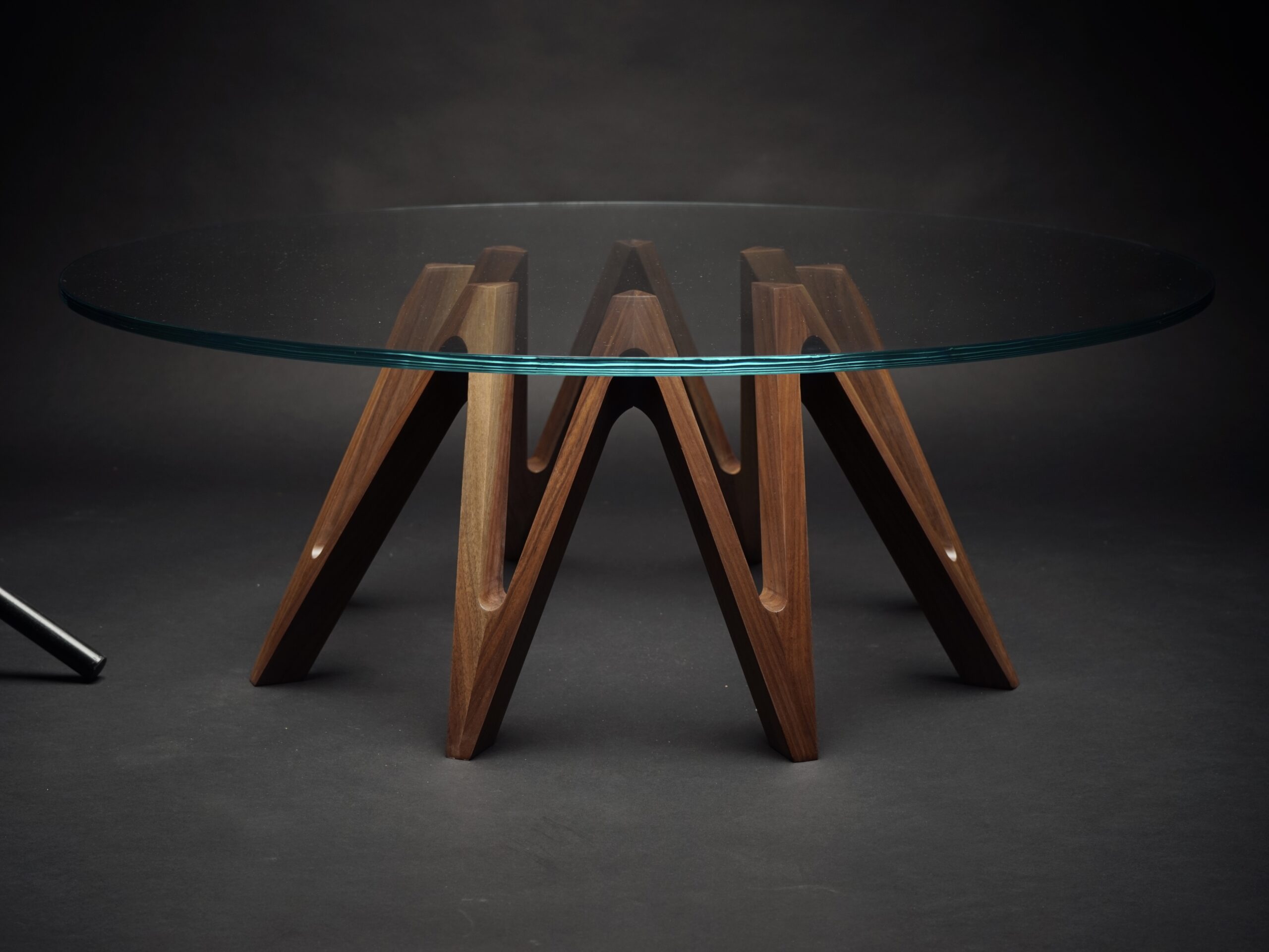 Oscillo Center Table - Image 2