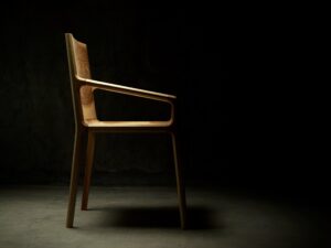 DC8-V3 Chair - Image 5