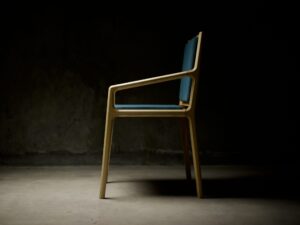 DC8-V3 Chair - Image 17