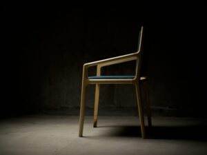 DC8-V3 Chair - Image 18