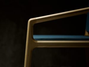 DC8-V3 Chair - Image 19