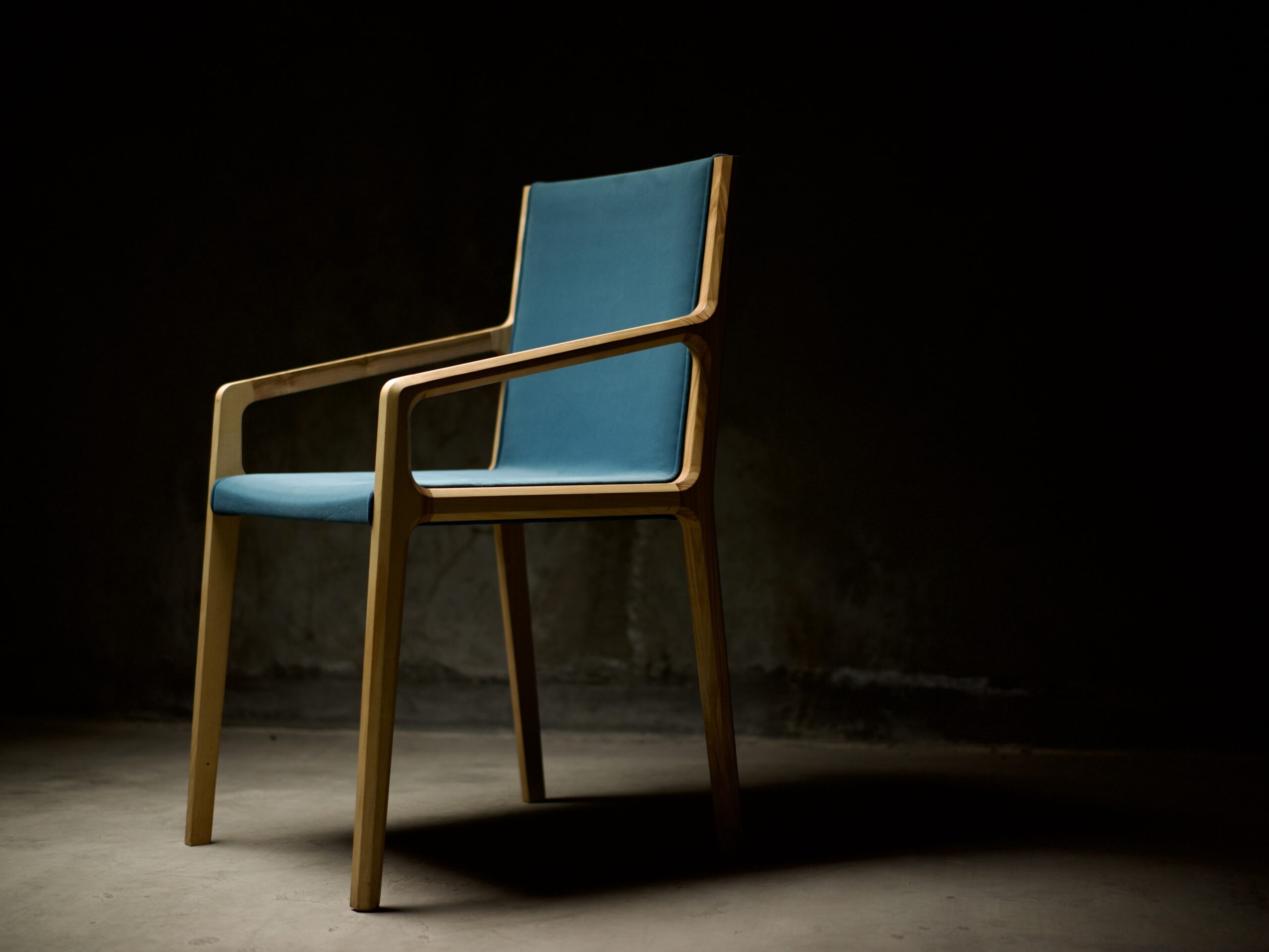 DC8-V3 Chair - Image 11
