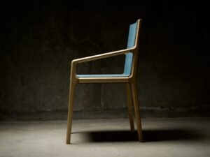 DC8-V3 Chair - Image 13
