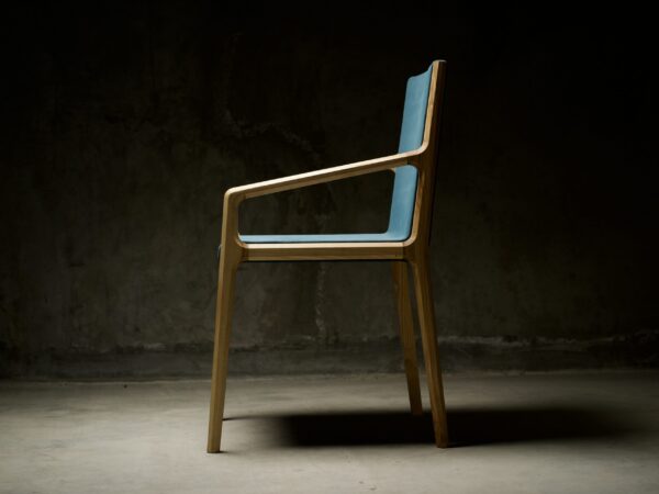 DC8-V3 Chair