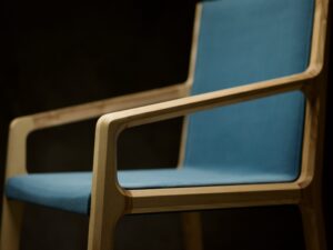 DC8-V3 Chair - Image 14