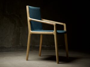 DC8-V3 Chair - Image 15