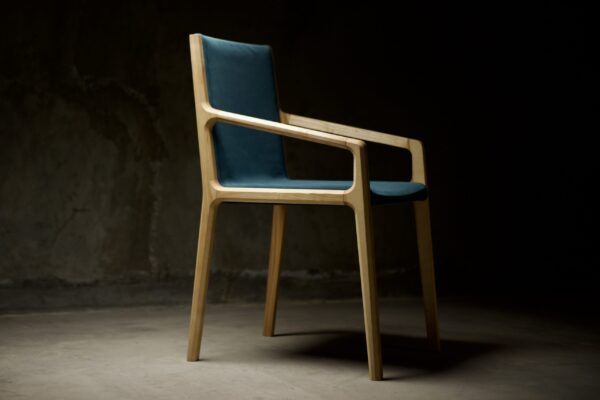 DC8-V3 Chair