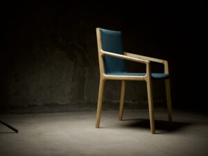 DC8-V3 Chair - Image 16