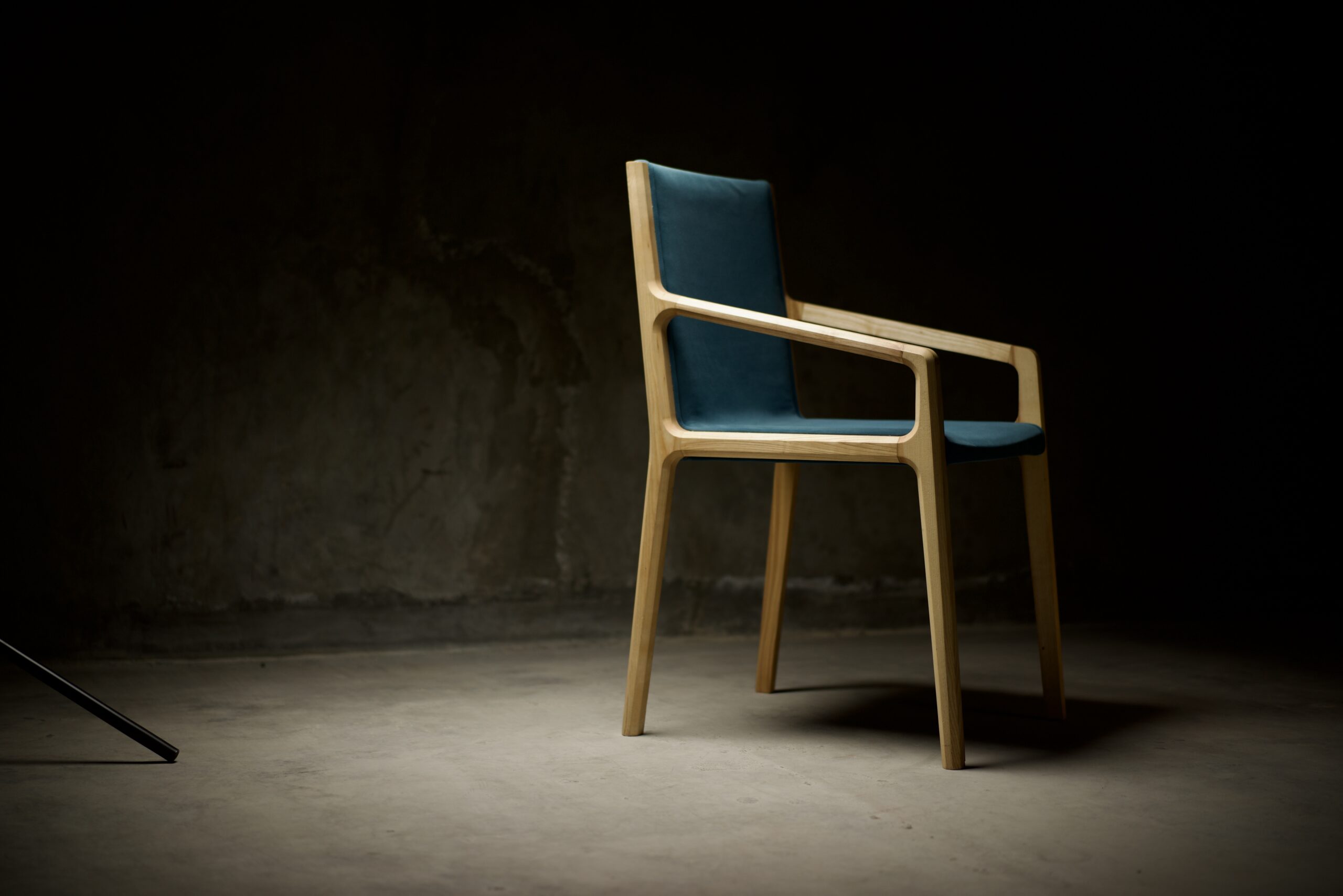 DC8-V3 Chair - Image 16