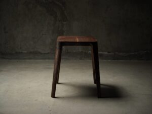 Domus Side Table - Image 2
