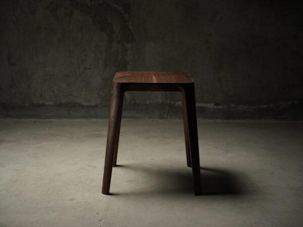 Domus Side Table