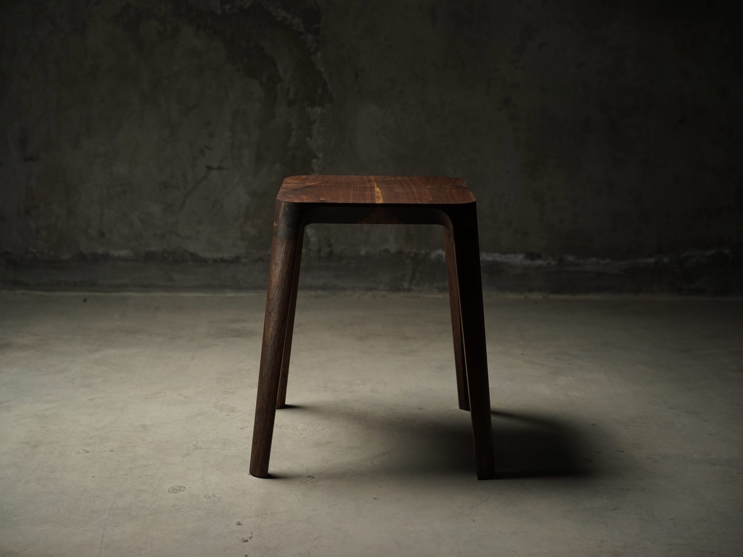 Domus Side Table - Image 2