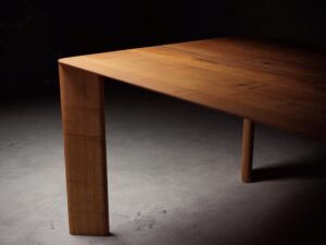 TE2 Table - Image 3