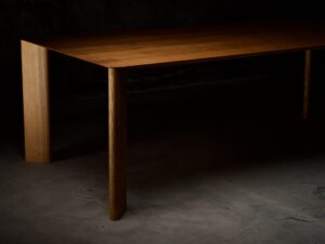 TE2 Table - Image 2