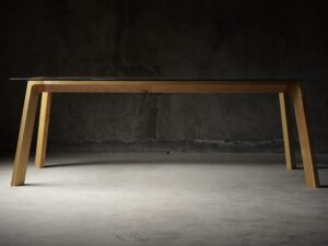 Domus Dining Table - Image 4