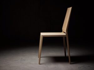 Domus Dining Chair - Image 10