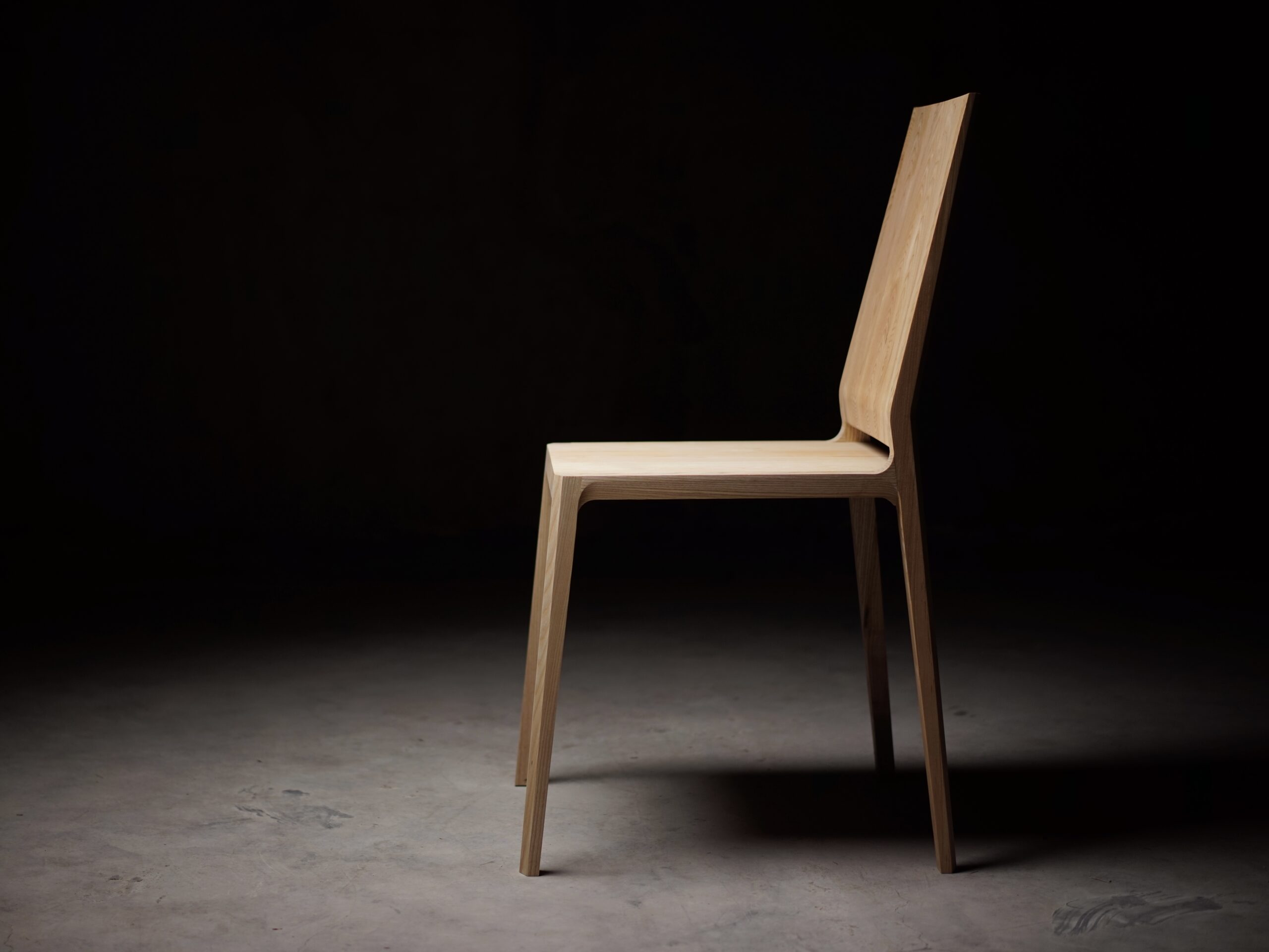 Domus Dining Chair - Image 10