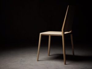 Domus Dining Chair - Image 9