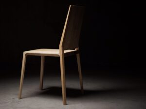 Domus Dining Chair - Image 8
