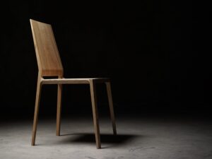 Domus Dining Chair - Image 7