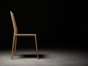 Domus Dining Chair - Image 6