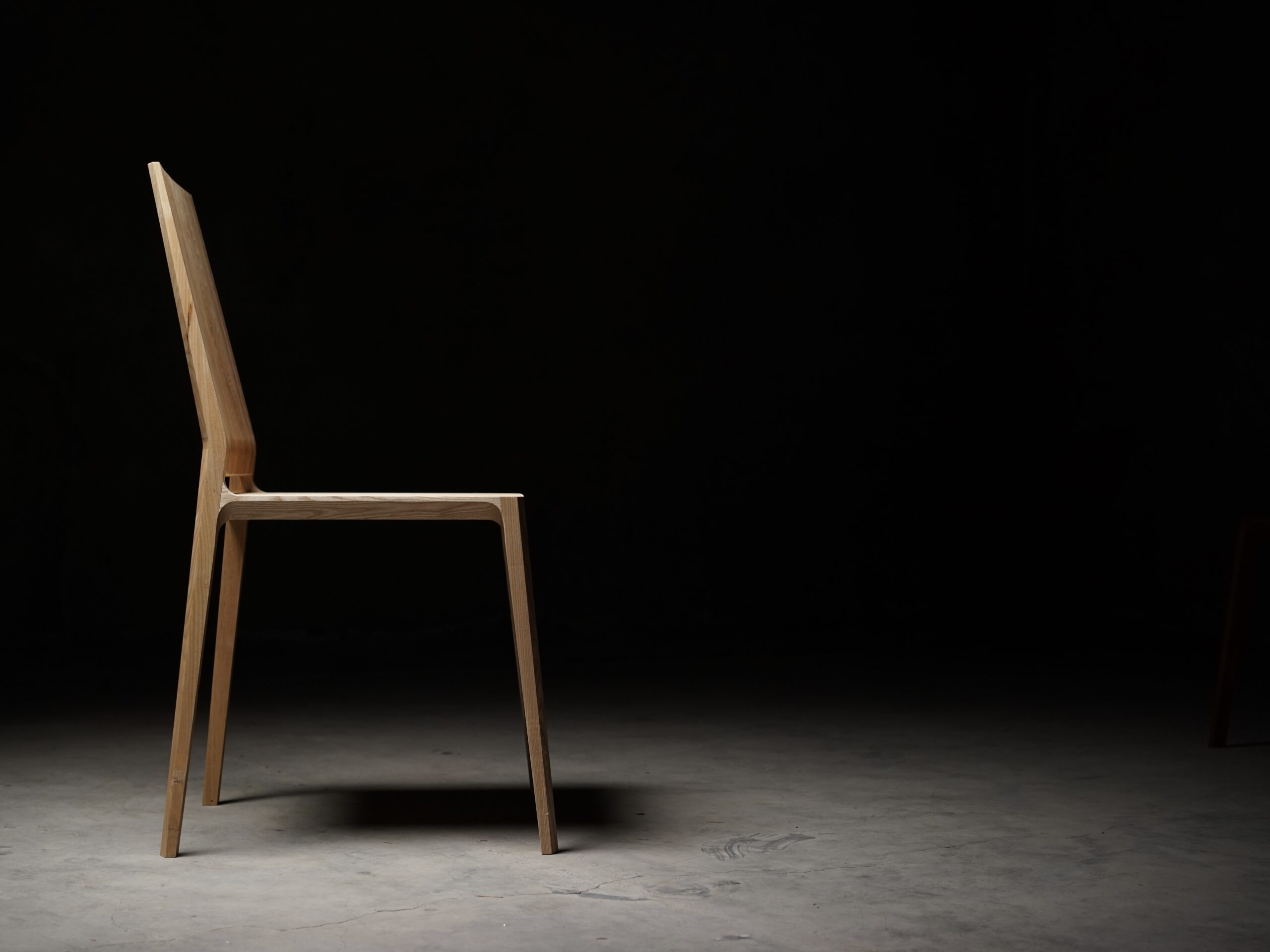 Domus Dining Chair - Image 6
