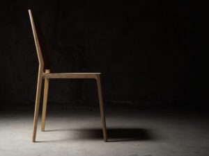 Domus Dining Chair - Image 4