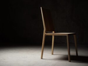 Domus Dining Chair - Image 2