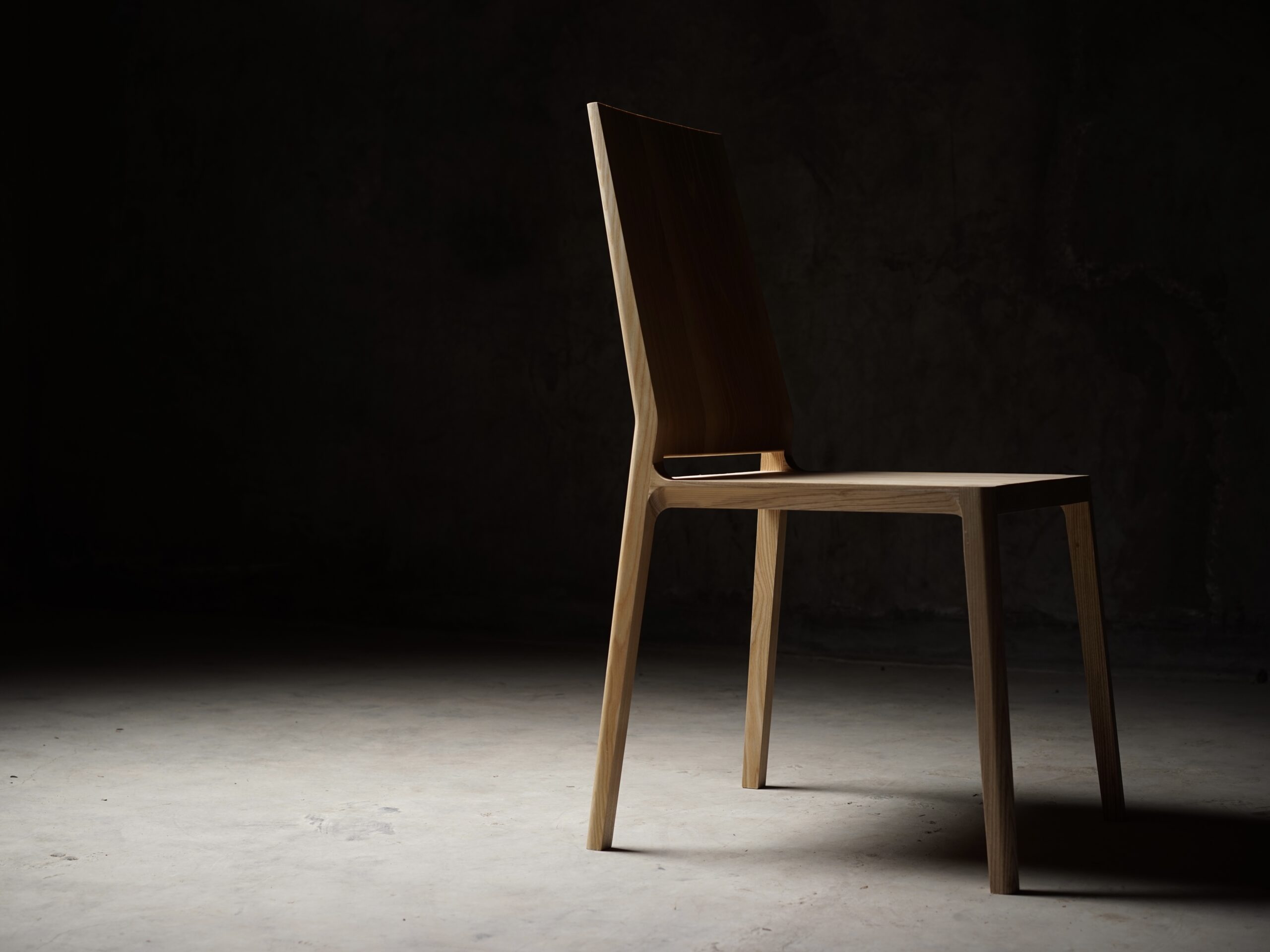 Domus Dining Chair - Image 2