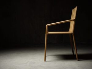 DC8-V3 Lite Chair - Image 7