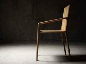 DC8-V3 Lite Chair - Image 6