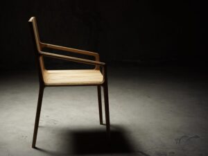 DC8-V3 Lite Chair - Image 2