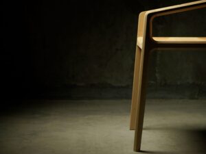 DC8-V3 Chair - Image 8