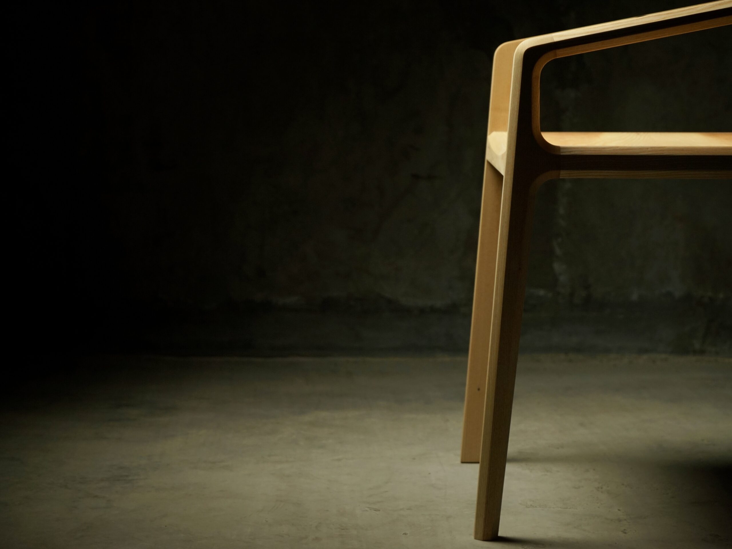 DC8-V3 Chair - Image 8