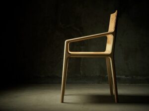 DC8-V3 Chair - Image 6