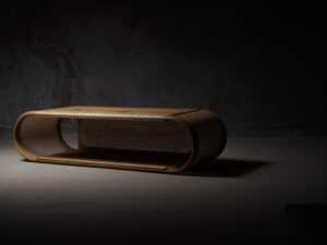 Raya Center Table - Image 2