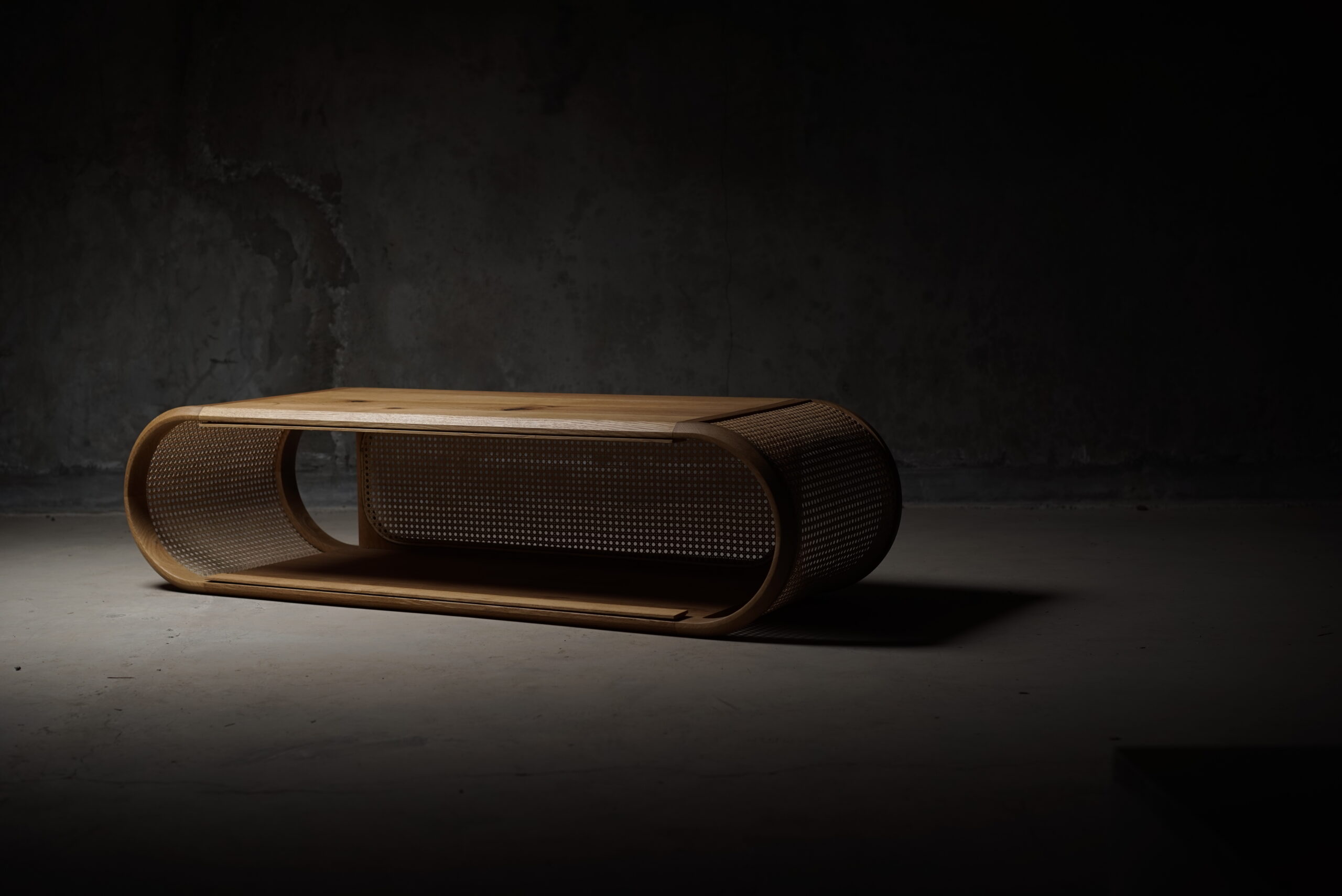 Raya Center Table - Image 2