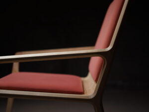 DC8-Lounge - Image 5