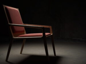 DC8-Lounge - Image 3