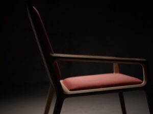 DC8-Lounge - Image 2