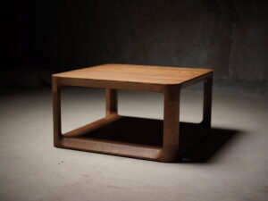 Domus AV Rack - Image 2