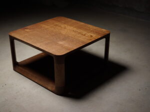 Domus AV Rack - Image 5