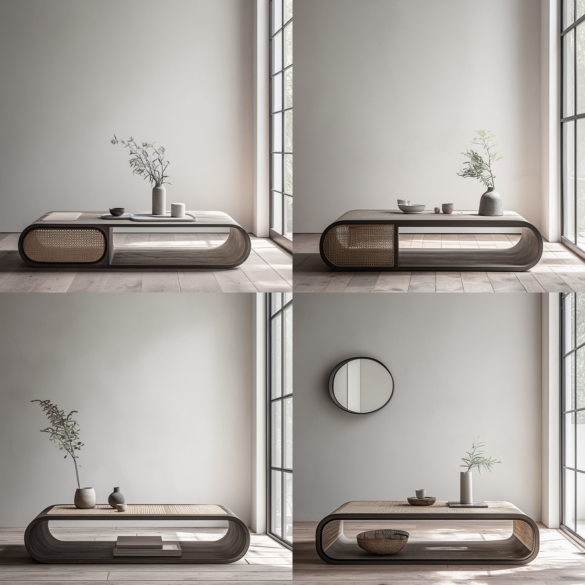 Raya Center Table - Image 5