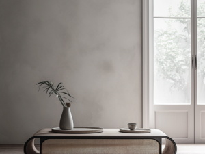 Raya Center Table - Image 4