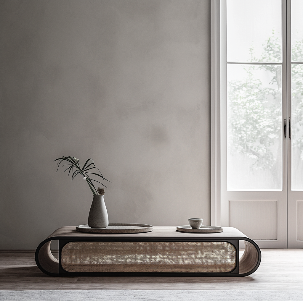 Raya Center Table - Image 4