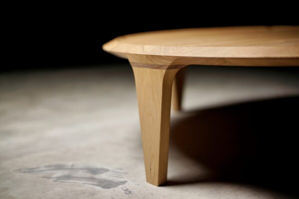 Domus Circular CT