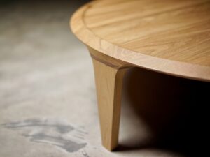 Domus Circular CT - Image 3