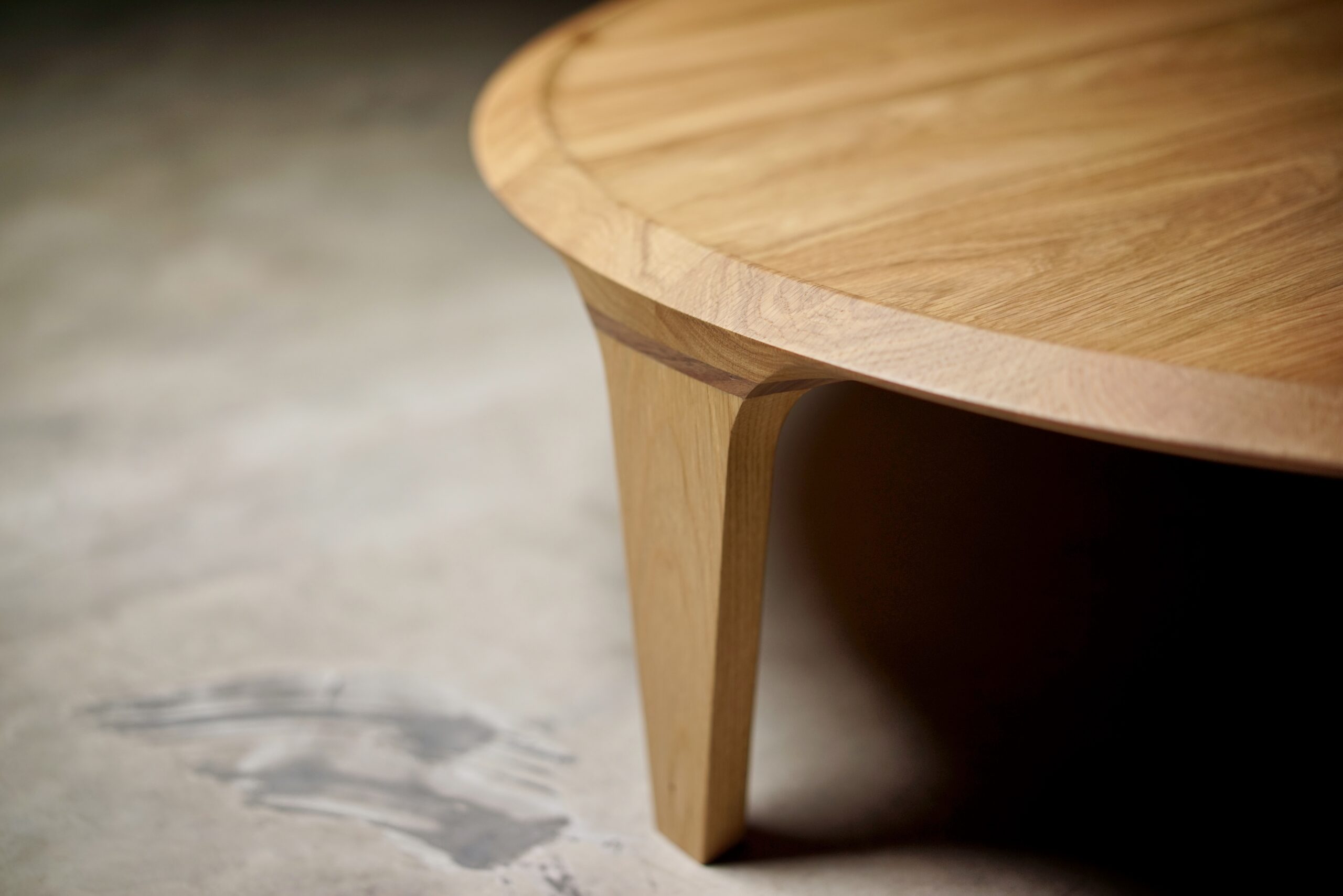 Domus Circular CT - Image 3